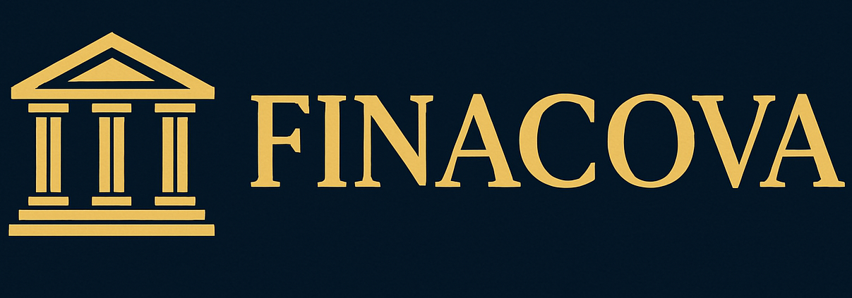 FINACOVA
